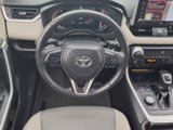Used 2019 Toyota RAV4 Limited image 4