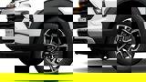 New 2026 Chevrolet TrailBlazer LT w/ LT Cold Weather Package image 6