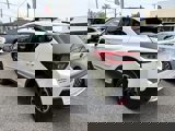 Used 2023 Subaru Crosstrek 2.0i Premium image 5