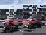 New 2025 Buick Envista Sport Touring w/ Convenience I Package image 2