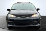 Used 2020 Chrysler Voyager Lxi image 2