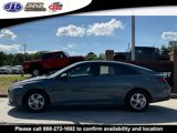 Used 2021 Hyundai Elantra SE image 4