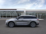 New 2025 Lincoln Corsair AWD image 3
