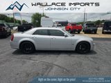 Used 2006 Chrysler 300 SRT8 w/ SRT Option Group II image 4