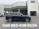 Used 2020 BMW X5 sDrive40i w/ Premium Package image 2