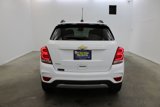 Used 2022 Chevrolet Trax LT image 4