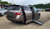 Used 2012 Honda Odyssey EX image 5