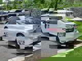 Used 2020 Toyota Camry XLE image 5