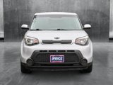 Used 2016 Kia Soul image 2