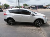 Used 2015 Toyota RAV4 Limited image 4