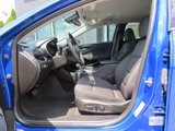 Used 2023 Chevrolet Malibu LT image 3