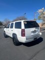 Used 2013 Chevrolet Tahoe LTZ image 4