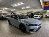Used 2022 Honda Civic Sport image 3
