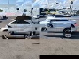 Used 2018 Chevrolet Impala LT w/ LT Convenience Package image 4