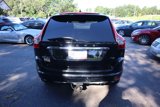 Used 2016 Volvo XC60 T5 Platinum image 5