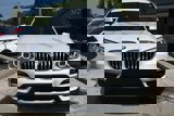 Used 2021 BMW X3 xDrive30i w/ Convenience Package image 2