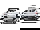 New 2025 Hyundai Venue Limited image 2