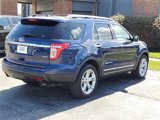 Used 2012 Ford Explorer Limited image 5
