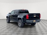 Used 2017 Chevrolet Colorado ZR2 image 5