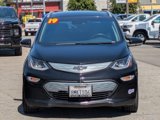 Used 2019 Chevrolet Bolt Premier w/ Infotainment Package image 2