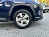 Used 2020 Toyota RAV4 XLE image 6