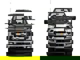 Used 2017 Ford F150 XLT w/ Equipment Group 302A Luxury image 4