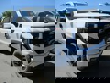 Used 2022 GMC Sierra 1500 Elevation image 3