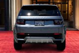 Used 2024 Land Rover Discovery Sport S image 4