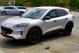Used 2020 Ford Escape SE image 3