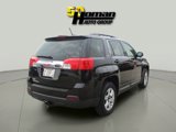 Used 2015 GMC Terrain SLE w/ Convenience Package image 5