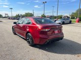 Certified 2024 Toyota Corolla SE image 3