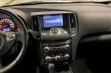 Used 2014 Nissan Maxima 3.5 SV w/ Technology Package image 6