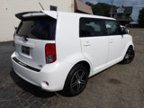 Used 2012 Scion xB image 6