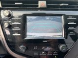 Used 2020 Toyota Camry SE image 3