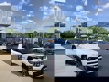 Certified 2024 Jeep Compass Limited w/ Sun and Sound Group image 3