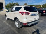 Used 2016 Ford Escape Titanium image 3