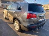 Used 2011 Kia Sorento EX w/ Premium Pkg image 3