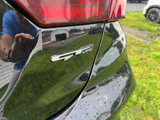 Used 2023 Kia Forte GT-Line w/ GT-Line Premium Package image 4