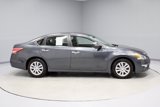 Used 2013 Nissan Altima 2.5 S image 5