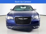 Used 2016 Chrysler 300 S image 2