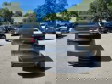 Used 2023 Tesla Model Y Long Range image 5