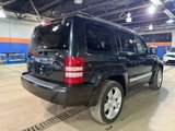 Used 2012 Jeep Liberty Limited Jet w/ Comfort/Convenience Group image 5