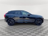 Certified 2024 Volvo XC60 B5 Ultimate w/ Protection Package Premier image 5