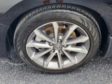 Used 2023 Acura Integra image 4