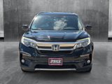 Used 2020 Honda Pilot EX-L image 2