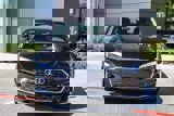 Used 2021 Audi A5 2.0T Premium Plus image 2