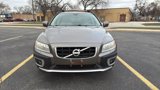 Used 2010 Volvo XC70 3.2 image 2