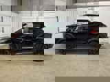 Used 2022 Nissan Kicks SR w/ Premium Package image 4