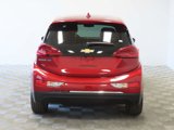 Used 2020 Chevrolet Bolt LT image 4