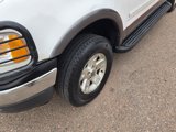 Used 2002 Ford F150 XLT image 4